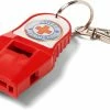 Whistles for LIFE Tri-Power Whistle