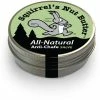 Squirrels Nut Butter Anti-Chafe Salve Tin - 2.0 oz