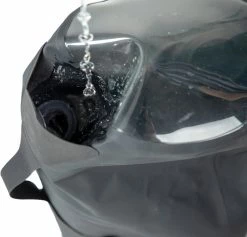 NEMO Helio Pressure Shower - 11 Liters -Cheap Health & Safety Store 66ce4697 edd6 4d84 8fd1 4cded81fac1b