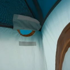 Kelty Discovery H2GO Privacy Shelter -Cheap Health & Safety Store 6701a872 ca83 46f5 93fb e47f3fba7ebb