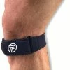 Pro-Tec Athletics Patellar Tendon Strap