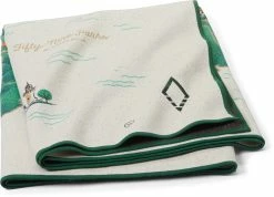 Nomadix National Parks Maps Original Towel 15 Nomadix National Parks Maps Original Towel -Cheap Health & Safety Store 690dcafe 5ed4 4c0a bea8 1835dbca8627