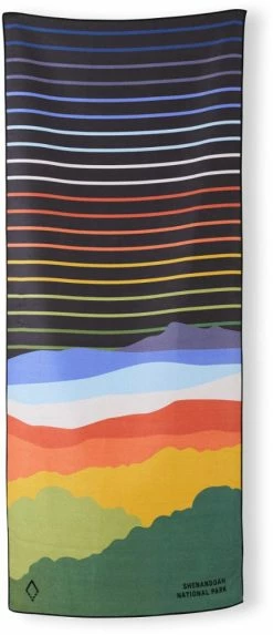 Nomadix Original Towel 45 Nomadix Original Towel -Cheap Health & Safety Store 69246efb dd1e 4233 a714 02bd008385e6