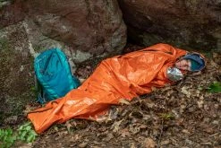 SOL Emergency Bivvy with Rescue Whistle and Tinder Cord -Cheap Health & Safety Store 69acdd72 4552 440b 9d7e aa2639160845