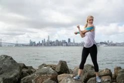 RockTape Edge H2O Kinesiology Tape -Cheap Health & Safety Store 6aa19df5 0ca9 49aa 8b9b 8f461b0badd8