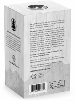 Cheap Health & Safety Store -Cheap Health & Safety Store 6b48cb47 de01 4394 bbac 6b15a873408e