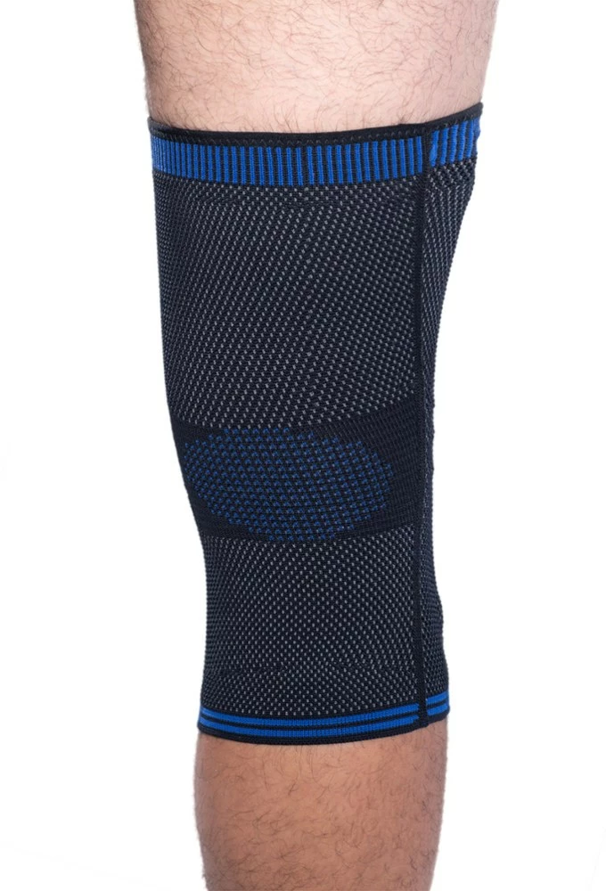 Pro-Tec Athletics Premium Knee Support 2 Pro-Tec Athletics Premium Knee Support - Image 2