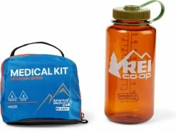 Adventure Medical Kits Mountain Series Hiker Medical Kit 15 Adventure Medical Kits Mountain Series Hiker Medical Kit -Cheap Health & Safety Store 6d25f02e 1a53 48b3 a4f9 87589ab6cd48