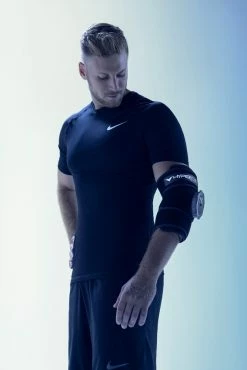 Hyperice Utility Wrap 8 Hyperice Utility Wrap -Cheap Health & Safety Store 6d7fe95a 79be 4dc0 b8b5 c744179f81d7