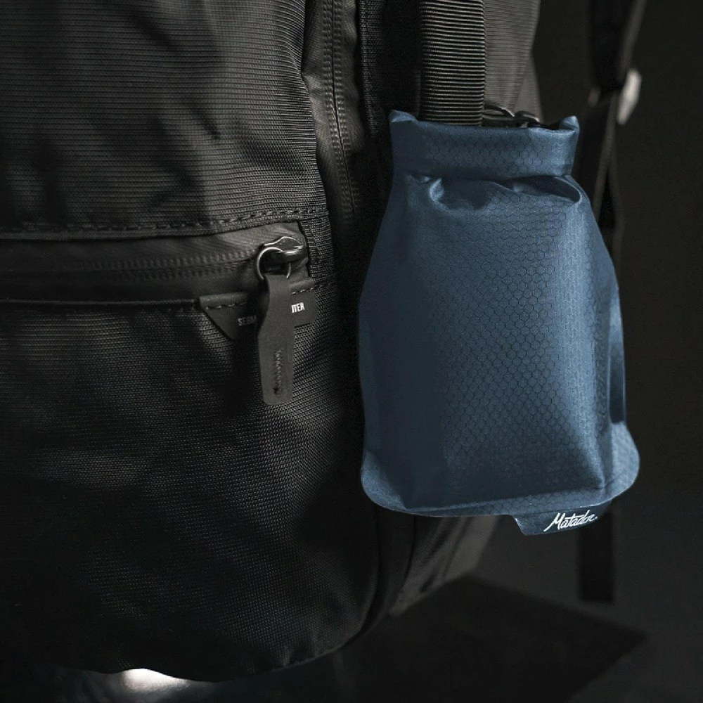 Cheap Health & Safety Store -Cheap Health & Safety Store 6de12705 dd1d 4fdd b10e 3f311abd3ade