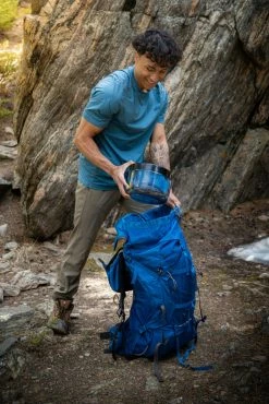 BearVault BV425 Sprint Bear Canister -Cheap Health & Safety Store 6eb88fe7 d905 4681 9693 3e65360c56ce