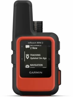 Garmin inReach Mini 2 -Cheap Health & Safety Store 7013a392 eeb8 4026 922b 143d5d8a06bb