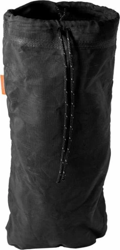 Ursack AllMitey Grizzly Bear and Critter Sack - 20 Liters -Cheap Health & Safety Store 701882e1 6ee6 4c67 a9c9 d46ab25e9494