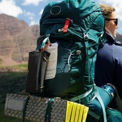 PACT Outdoors Outdoor Bathroom Kit 34 PACT Outdoors Outdoor Bathroom Kit -Cheap Health & Safety Store 70567081 06e4 494c a06c 03b494e5bf34