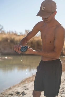 PackTowl UltraLite Towel 12 PackTowl UltraLite Towel -Cheap Health & Safety Store 70919c87 3d71 4218 a511 30d0988db971