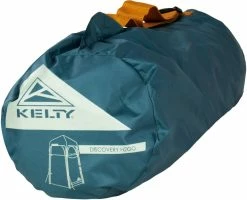 Kelty Discovery H2GO Privacy Shelter -Cheap Health & Safety Store 710fcc01 dd3d 44b1 a457 93775b2a402d