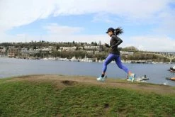 Pro-Tec Athletics 3D Flat Ankle Sleeve -Cheap Health & Safety Store 712ad079 ad38 4fa4 8032 de82cf75d80d