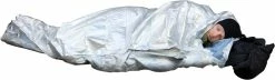 SOL Thermal Bivy -Cheap Health & Safety Store 71844ffc 33d4 4279 be59 9aadd192ac7a