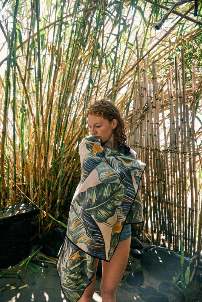 Nomadix Original Towel 14 Nomadix Original Towel - Image 14