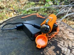 SOL Fire Lite Fuel-Free Lighter -Cheap Health & Safety Store 71b3a997 3790 469f a17a 0f2999eb23c3