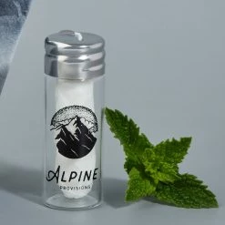 Alpine Provisions Vegan Dental Floss 8 Alpine Provisions Vegan Dental Floss -Cheap Health & Safety Store 71b3d1df d537 40d2 8735 18a7188d559b