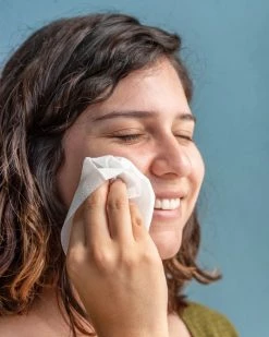 Hustle Clean Face Wipes 7 Hustle Clean Face Wipes -Cheap Health & Safety Store 71d0d827 5424 40e6 a2a9 afe155e9877c