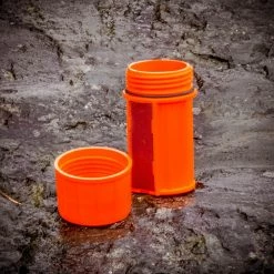 Cheap Health & Safety Store -Cheap Health & Safety Store 72d1c870 1f33 453b 9ccf 3e5f599d59fe