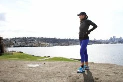 Pro-Tec Athletics PF Foot Sleeve -Cheap Health & Safety Store 73ce36e9 d761 467b 85a7 d329803e6c74