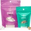 PACT Outdoors Wipes and Tabs Refills