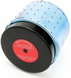 BearVault BV450 Jaunt Bear Canister 14 BearVault BV450 Jaunt Bear Canister -Cheap Health & Safety Store 73e367da 823f 406b 8bf4 46a8d7c13ade