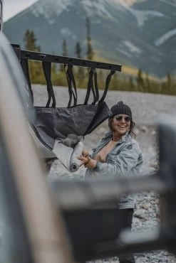 SMRT Tent Shower Room Kit -Cheap Health & Safety Store 7459afd1 0498 424f a082 c2a791b72044