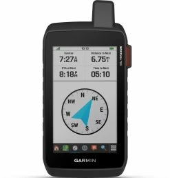 Garmin Montana 700i -Cheap Health & Safety Store 74619824 2bcd 4cb5 bcc9 a70f076b35a2