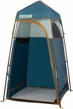 Kelty Discovery H2GO Privacy Shelter