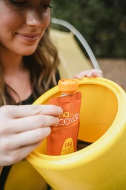 Counter Assault Bear Keg Food Container -Cheap Health & Safety Store 749952fc 0e1a 4a0a a197 8338514b85c4