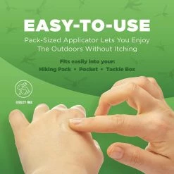 After Bite Outdoor Insect Bite Treatment 14 After Bite Outdoor Insect Bite Treatment -Cheap Health & Safety Store 74abe363 22e7 419b 89d8 d4ad9758f9ca