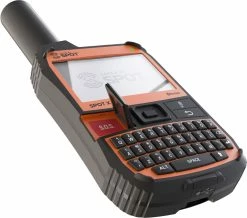 SPOT X with Bluetooth -Cheap Health & Safety Store 750a7572 98c7 4036 a9be 15df521de6dc