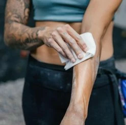 Hustle Clean Body Wipes -Cheap Health & Safety Store 755981ee dbdb 4268 bdeb cc6a6acaa09a