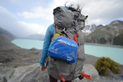 Adventure Medical Kits Mountain Series Backpacker Medical Kit -Cheap Health & Safety Store 7589c8ff b37d 438c 86b3 f3609523a3e0