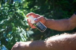 Sawyer Picaridin Insect Repellent - 3 oz. -Cheap Health & Safety Store 767922bf 7ab5 43f9 b4f3 b48447081dbc