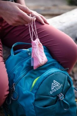 Saalt Menstrual Cup - Regular Size 9 Saalt Menstrual Cup - Regular Size -Cheap Health & Safety Store 76acc684 2399 4d92 bf01 81c7fbe10de3