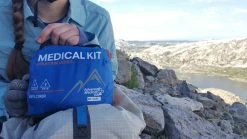 Adventure Medical Kits Mountain Series Explorer Medical Kit -Cheap Health & Safety Store 76f0ac7f 4974 4c9c bebb a16cd9ba240c