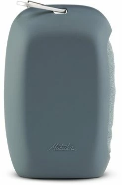 Matador Nanodry Towel -Cheap Health & Safety Store 772dc399 3db0 44dd b2db 68ea7a9c678f