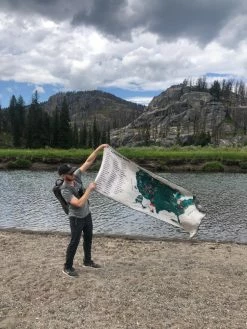 Nomadix National Parks Maps Original Towel 17 Nomadix National Parks Maps Original Towel -Cheap Health & Safety Store 777688c9 14bb 4679 a137 0c530436779d