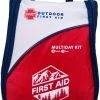 HART Outdoor Multiday First-Aid Kit
