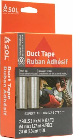 SOL Duct Tape -Cheap Health & Safety Store 793c48d7 94ee 4165 a08b 505ac7bf0d1d