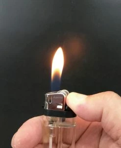 Soto Pocket Torch with Refillable Lighter 17 Soto Pocket Torch with Refillable Lighter -Cheap Health & Safety Store 796fb7d1 61a1 42a3 b076 026d70856644