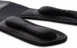 Cheap Health & Safety Store -Cheap Health & Safety Store 79be37f8 d63c 4ec2 932b c7685ae34a61