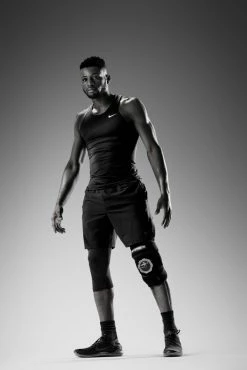 Hyperice Knee Wrap -Cheap Health & Safety Store 7afe7ad9 9a09 4547 89ca 8723709a0143