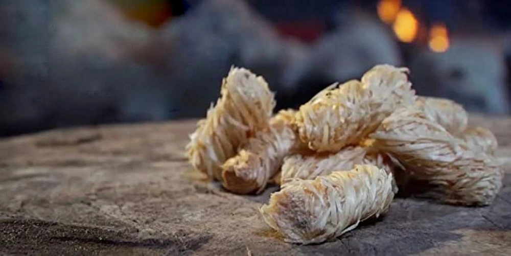 Zippo Tinder Shreds Fire Starter - Package of 15 4 Zippo Tinder Shreds Fire Starter - Package of 15 - Image 4