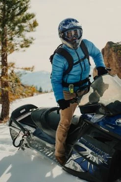 ACR Electronics ResQLink View Personal Locator Beacon 48 ACR Electronics ResQLink View Personal Locator Beacon -Cheap Health & Safety Store 7c2834fe bfe5 40e9 a027 3169a75313fb